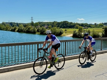 Jura-Derby 2026